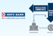 HDFC Bank Reduces Lending Rates: What It Means for Borrowers and Investors