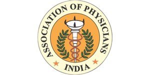 Association of Physicians India