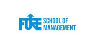 FORE School of Management