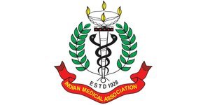 Indian Medical Association