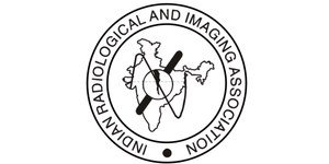 Indian Radiological & Imaging Association