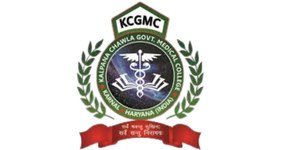 Kalpana Chawla Govt Medical College
