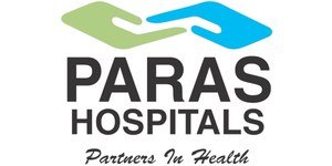 Paras Hospitals