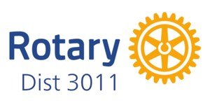 Rotary District 3011