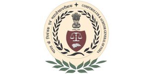 Comptroller & Auditor General of India