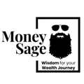 Money Sage