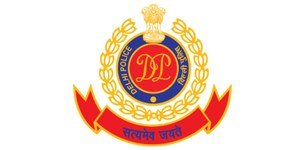 Delhi Police