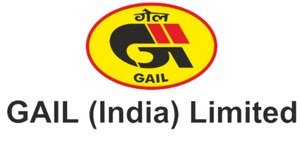 GAIL India