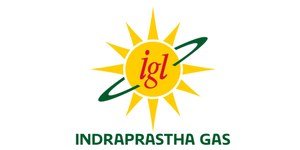 IGL — Indraprastha Gas