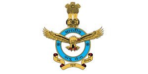 Indian Air Force