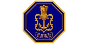 Indian Navy