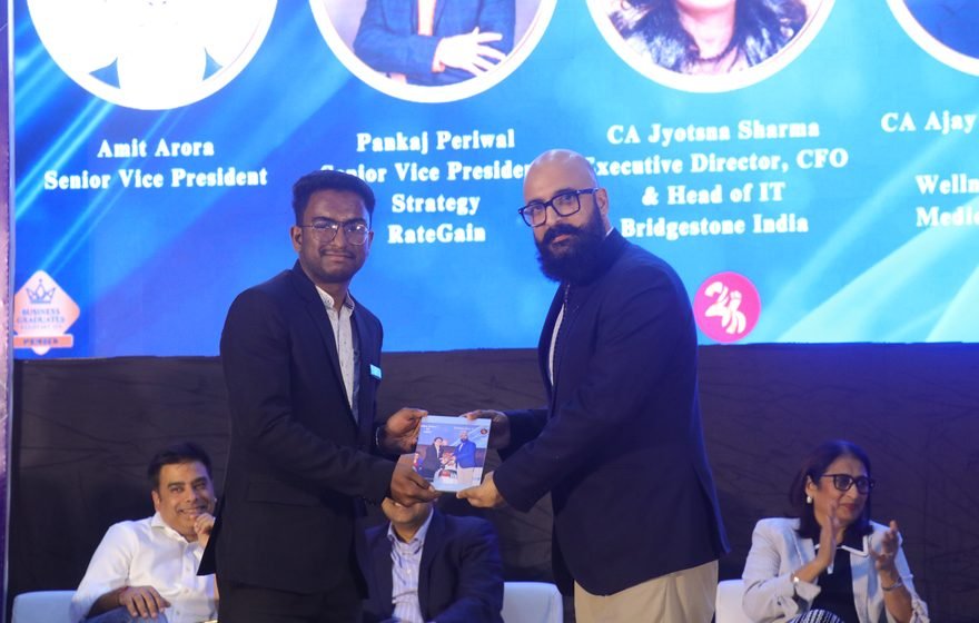 ISBM — Finance Zennacle