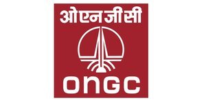 ONGC